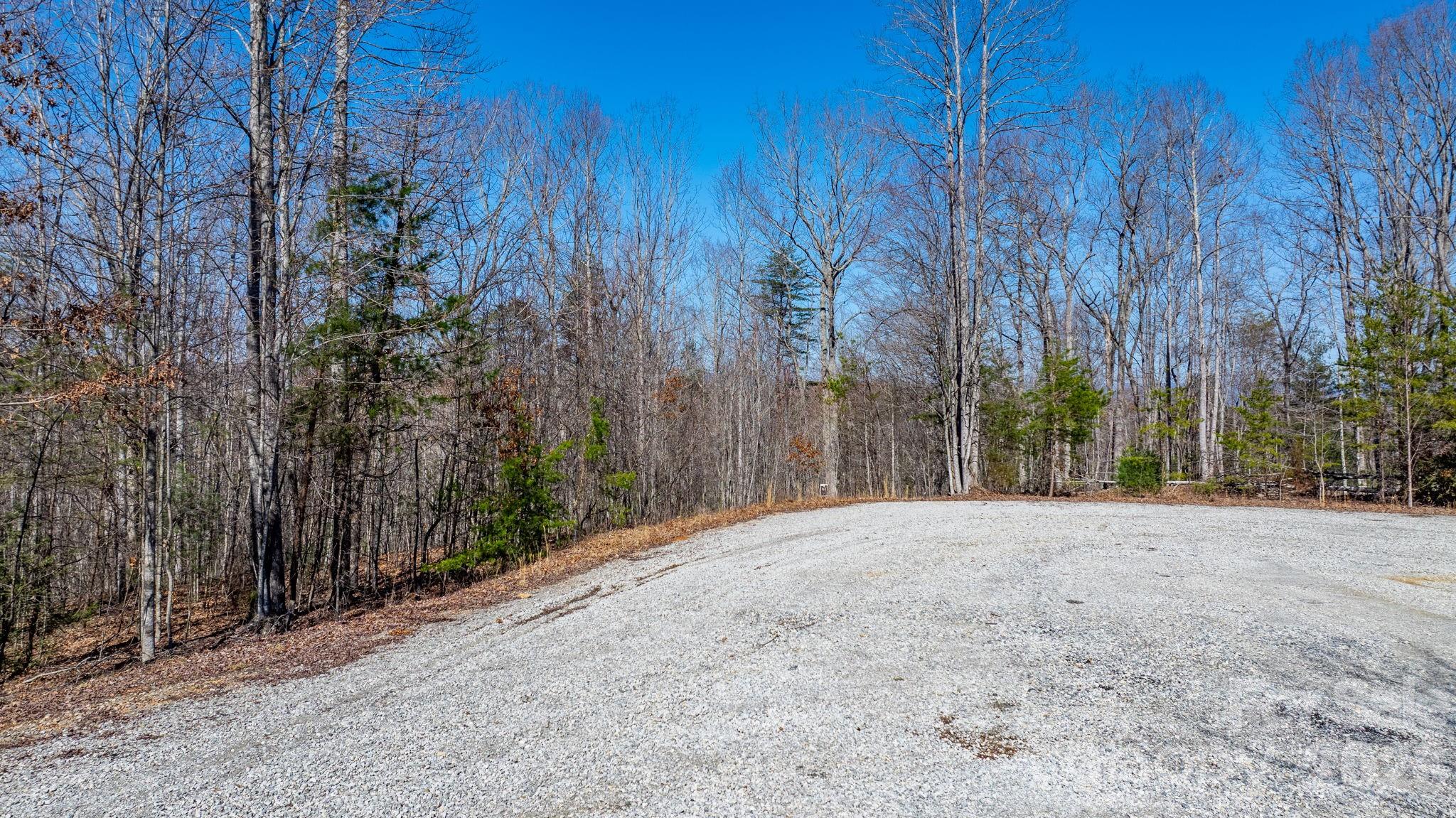 Tbd Dirksen Avenue Nebo NC 28761