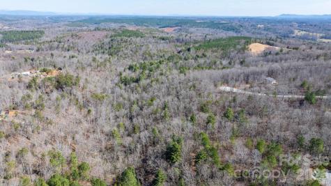 Tbd Dirksen Avenue Nebo NC 28761