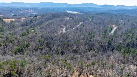 Tbd Dirksen Avenue Nebo NC 28761