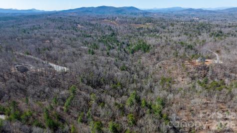 Tbd Dirksen Avenue Nebo NC 28761