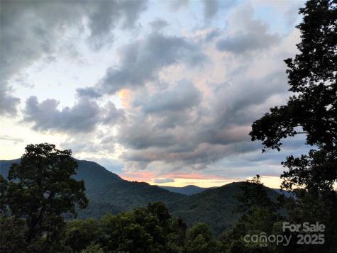 00 Tanner Trail Waynesville NC 28785