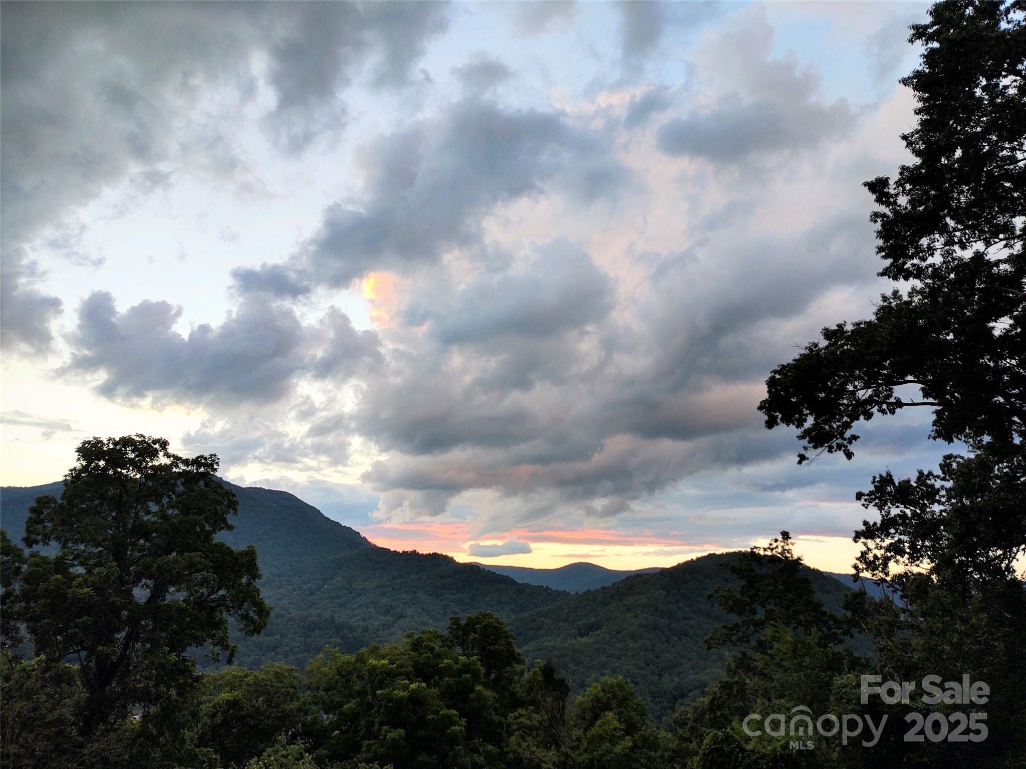 00 Tanner Trail Waynesville NC 28785