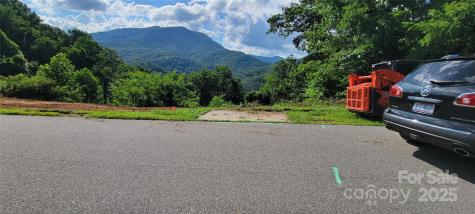 00 Tanner Trail Waynesville NC 28785