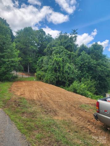 00 Tanner Trail Waynesville NC 28785