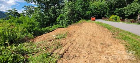 00 Tanner Trail Waynesville NC 28785