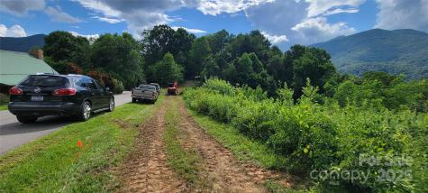 00 Tanner Trail Waynesville NC 28785