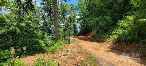 00 Tanner Trail Waynesville NC 28785