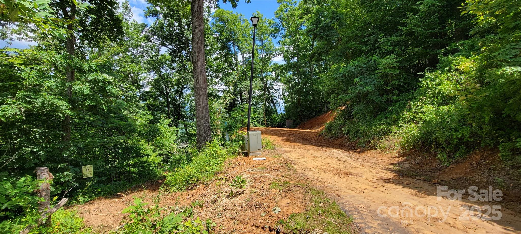 00 Tanner Trail Waynesville NC 28785