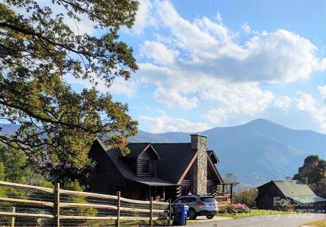 00 Tanner Trail Waynesville NC 28785