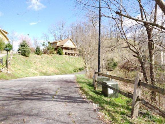 00 Tanner Trail Waynesville NC 28785