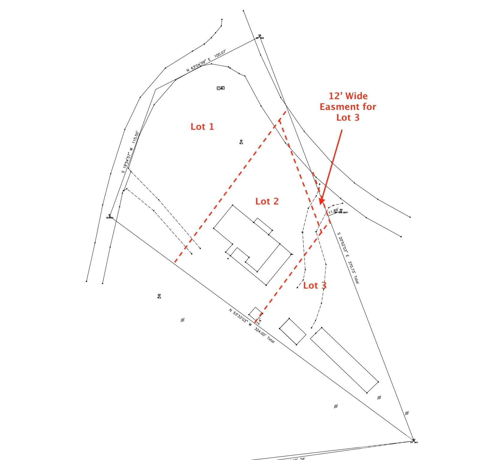 10891 Pettus Road Indian Land SC 29707