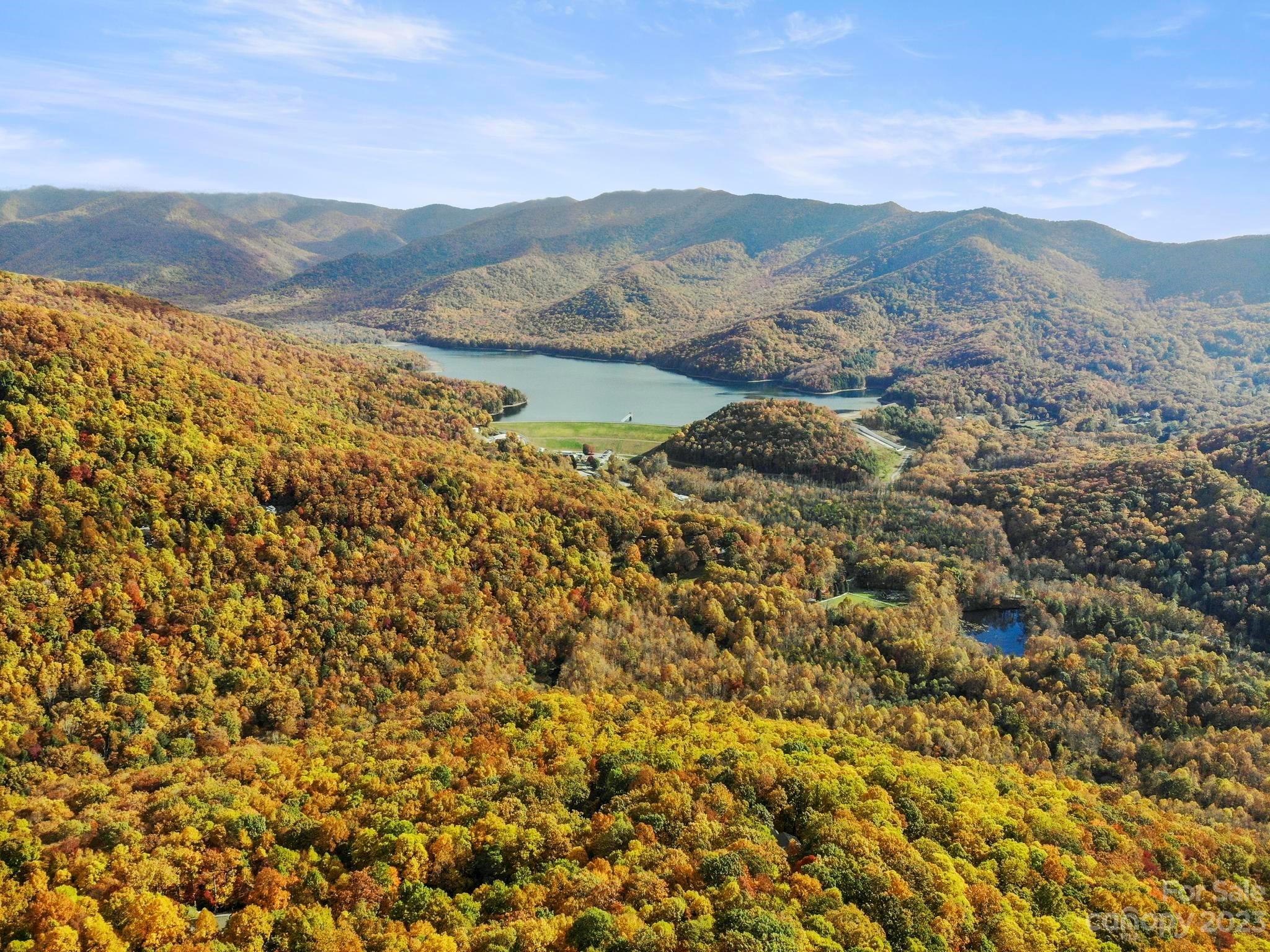 26 Great Aspen Way Black Mountain NC 28711