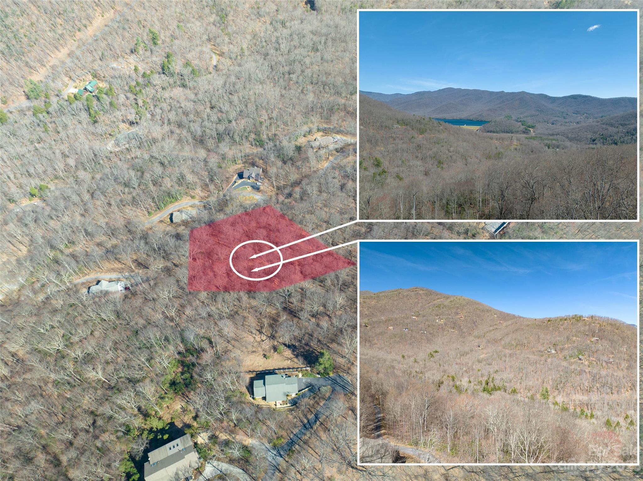 26 Great Aspen Way Black Mountain NC 28711