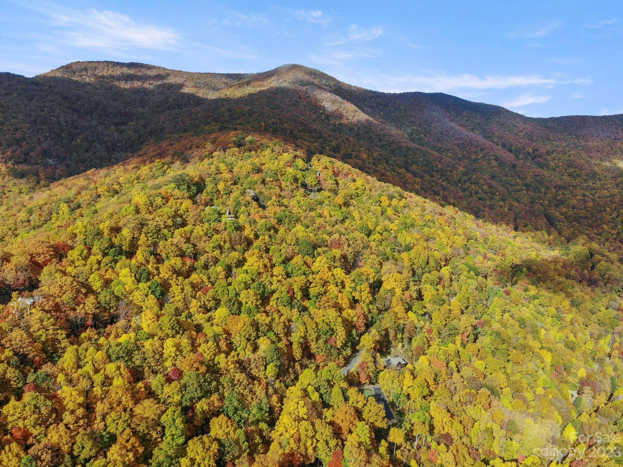 26 Great Aspen Way Black Mountain NC 28711