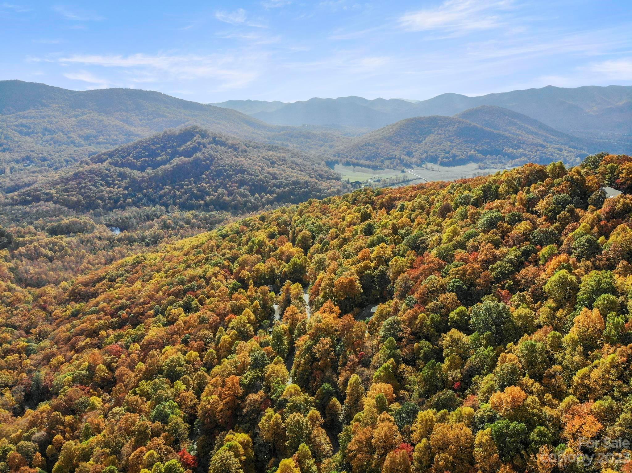 26 Great Aspen Way Black Mountain NC 28711
