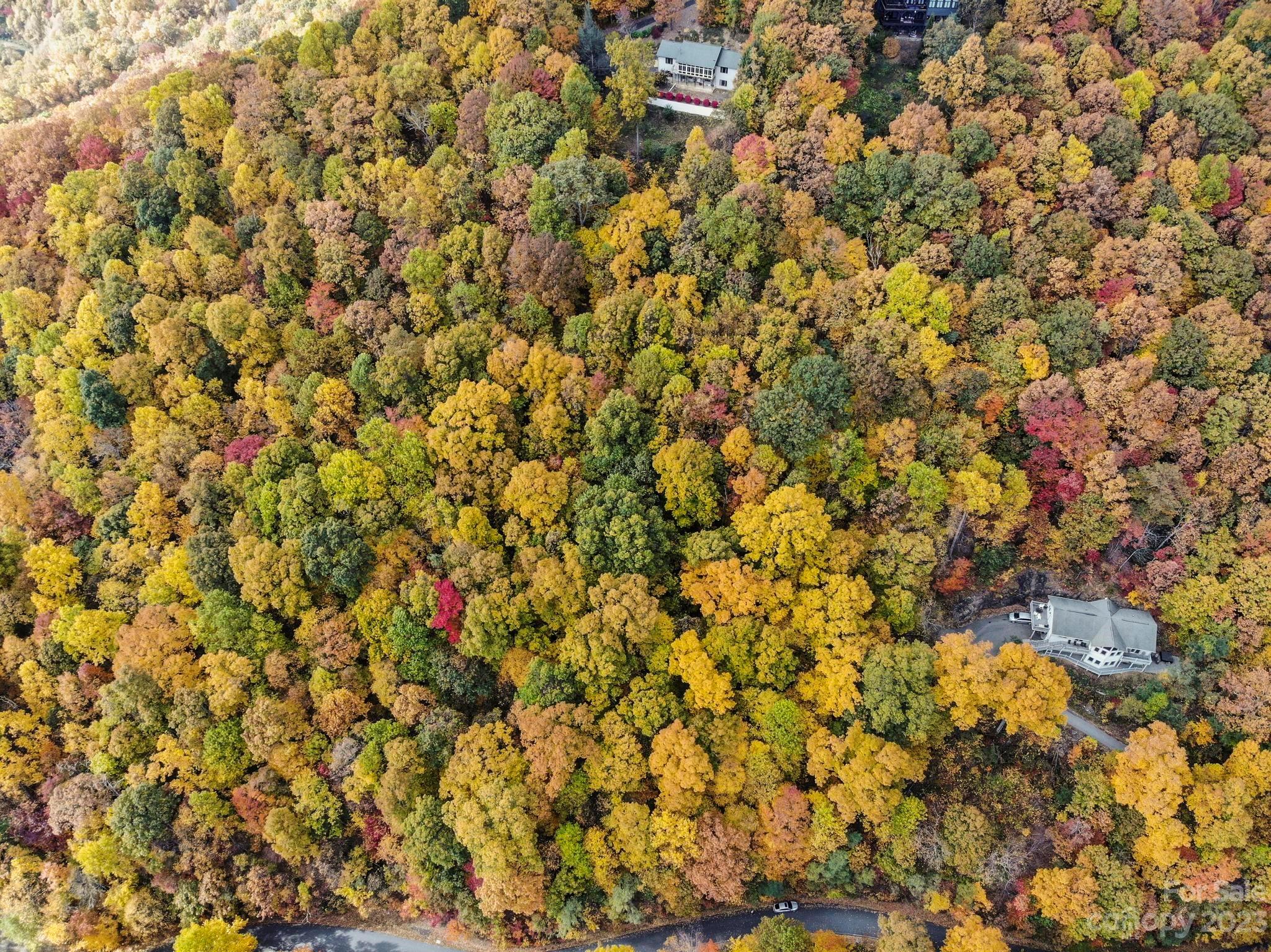 26 Great Aspen Way Black Mountain NC 28711