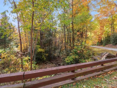 26 Great Aspen Way Black Mountain NC 28711