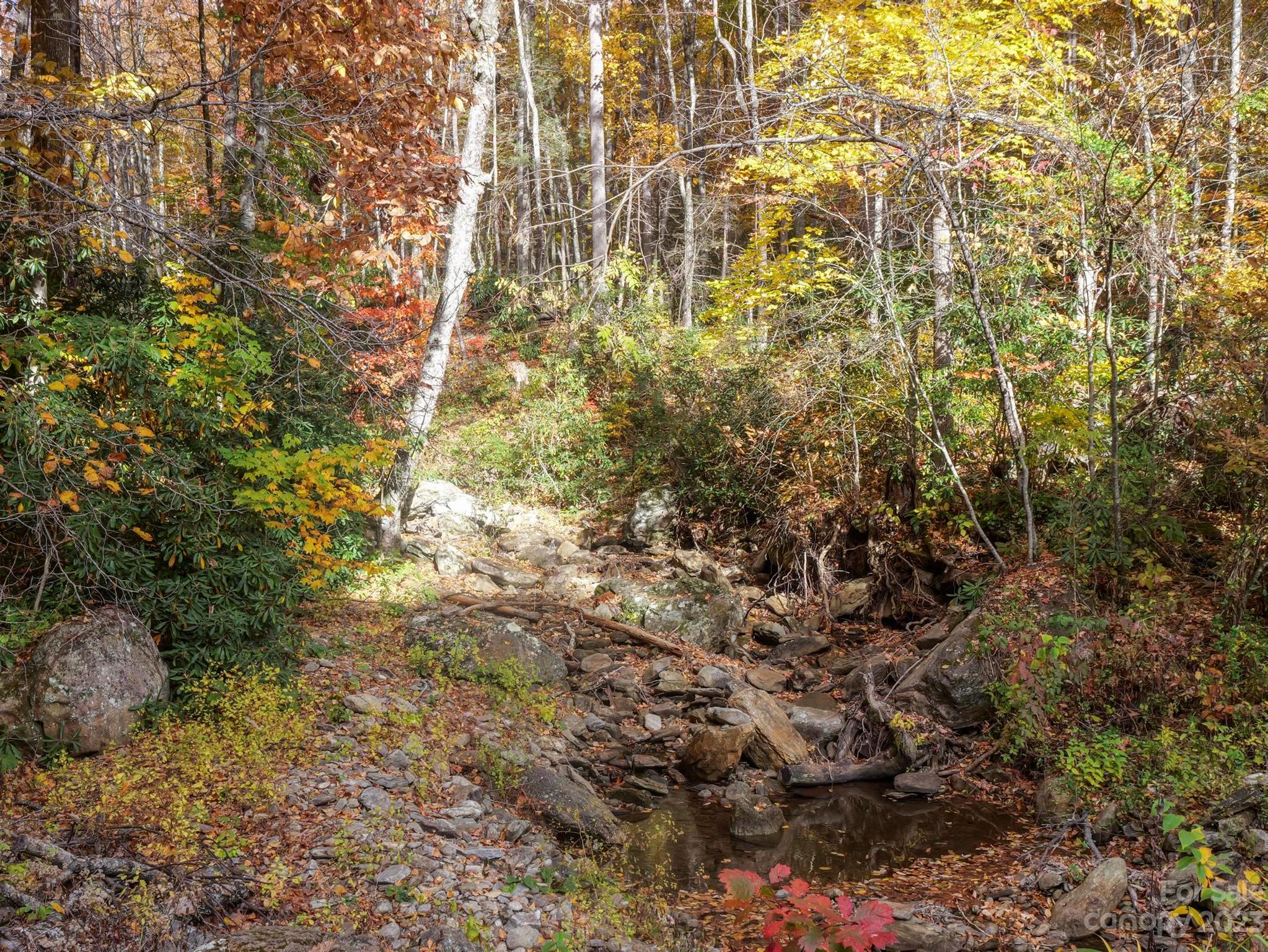 26 Great Aspen Way Black Mountain NC 28711