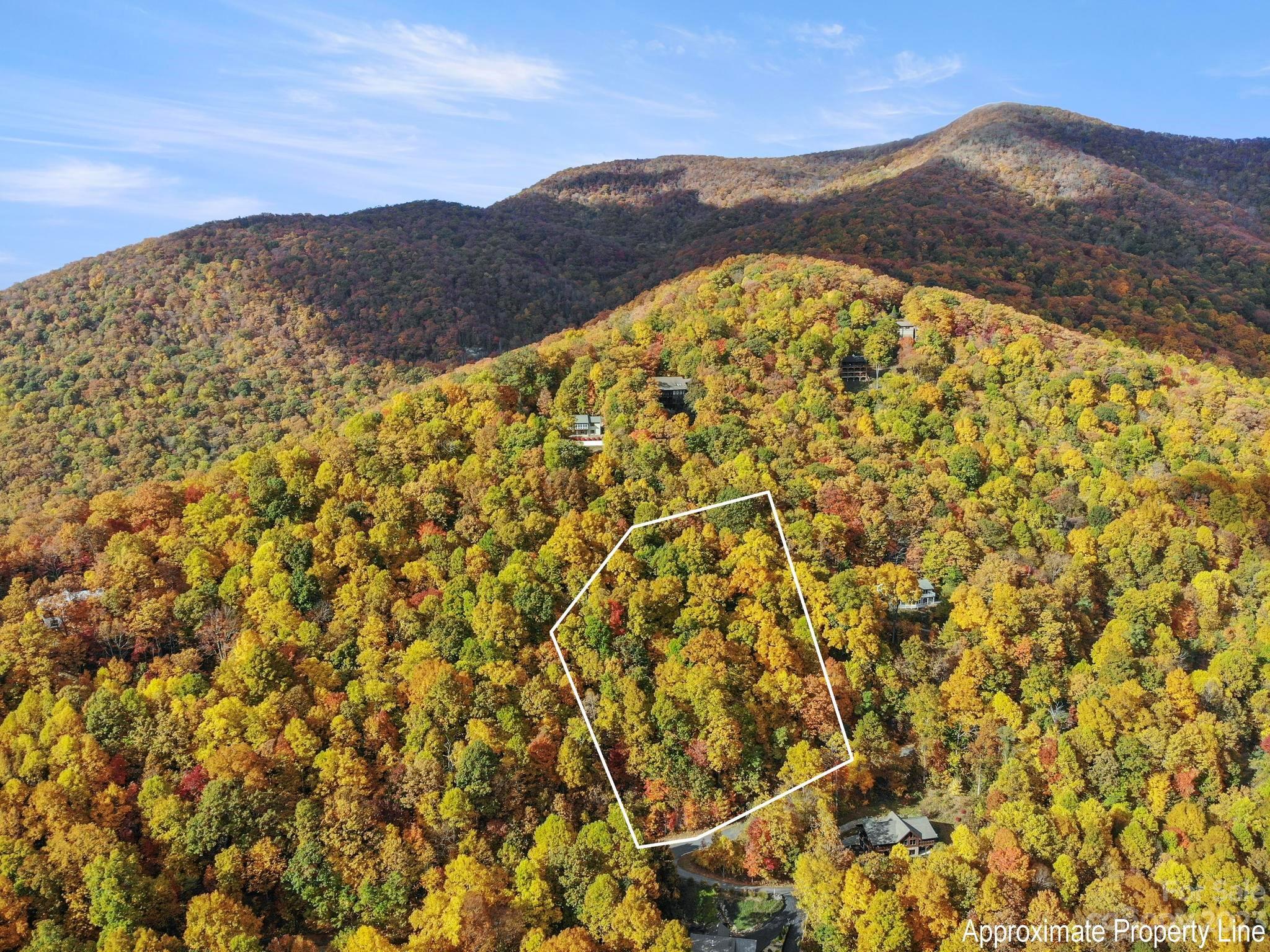 26 Great Aspen Way Black Mountain NC 28711