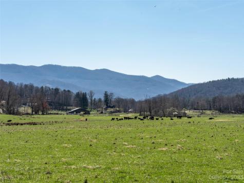 26 Great Aspen Way Black Mountain NC 28711