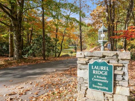 26 Great Aspen Way Black Mountain NC 28711