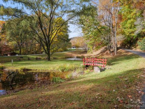 26 Great Aspen Way Black Mountain NC 28711