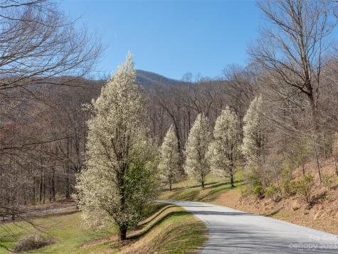 26 Great Aspen Way Black Mountain NC 28711