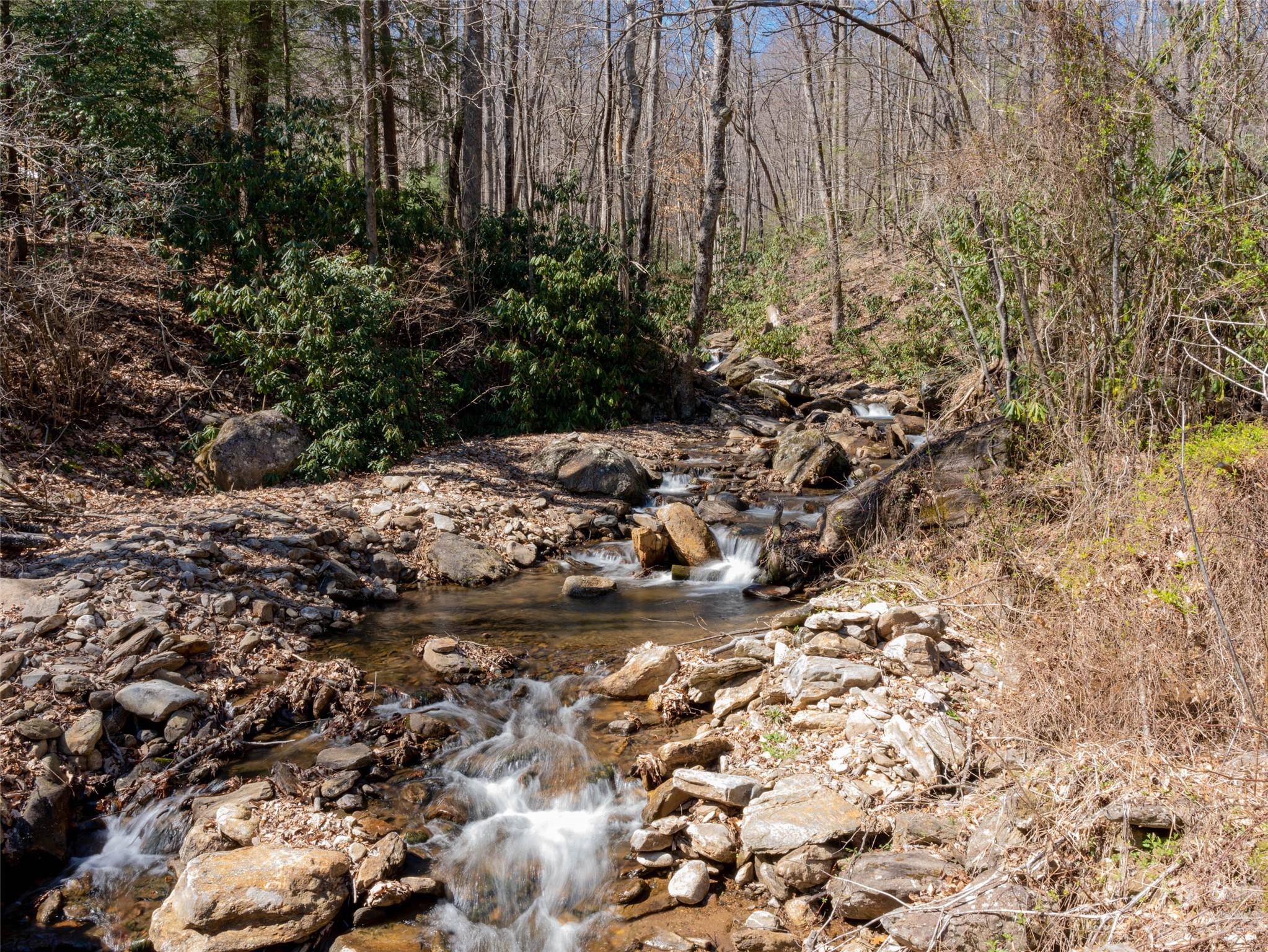 26 Great Aspen Way Black Mountain NC 28711