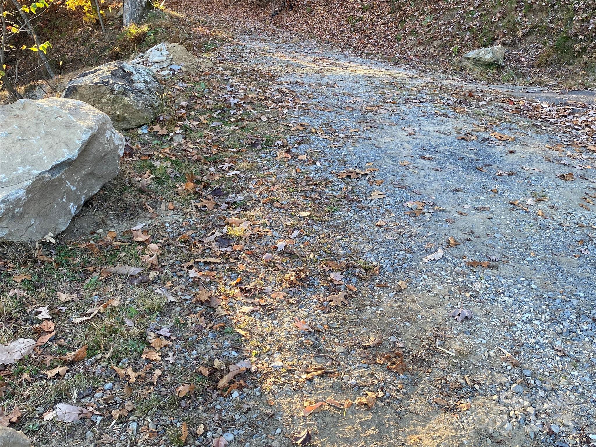 40 Cougar Lane Maggie Valley NC 28751