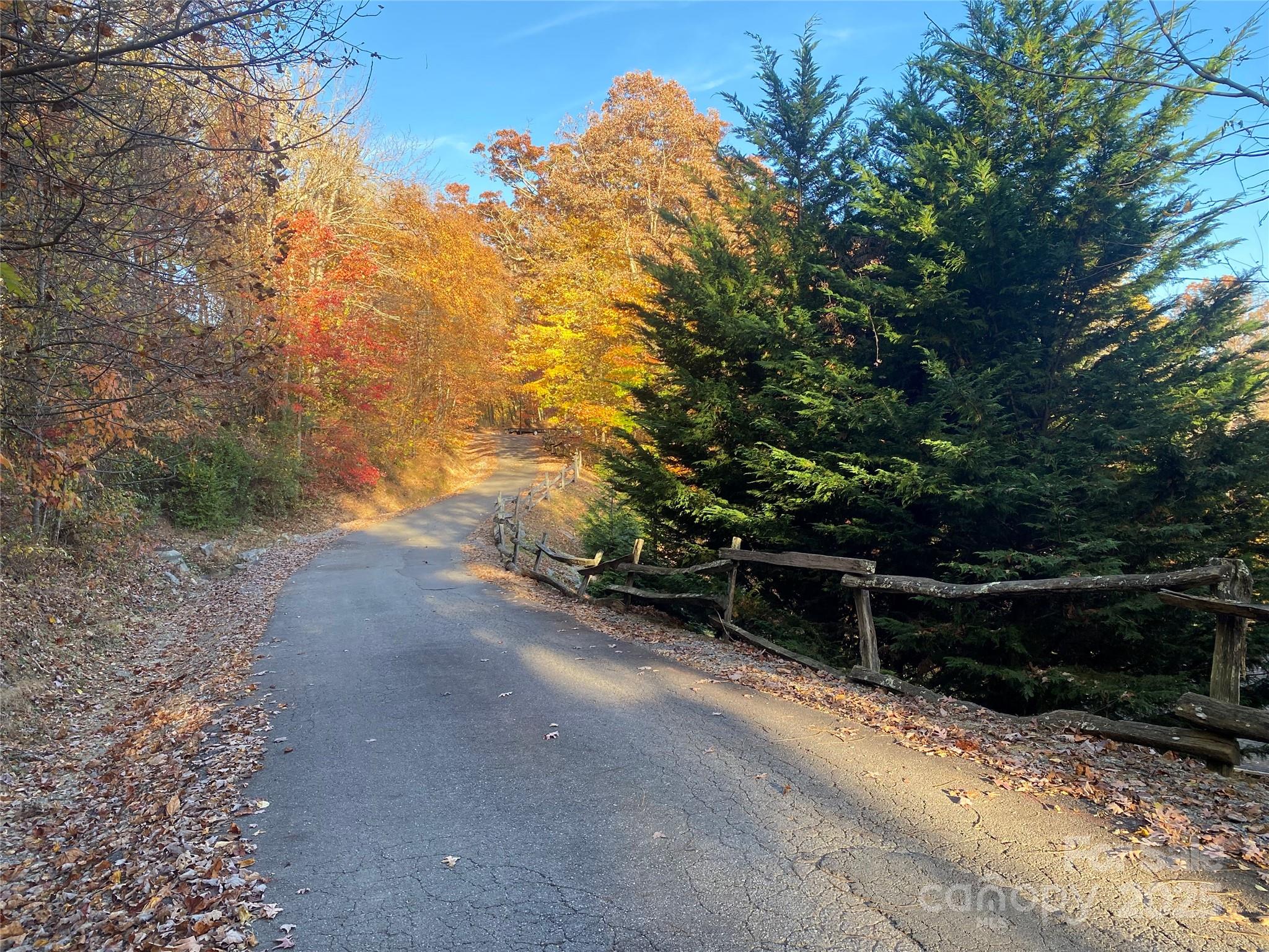 40 Cougar Lane Maggie Valley NC 28751