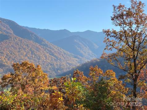 40 Cougar Lane Maggie Valley NC 28751