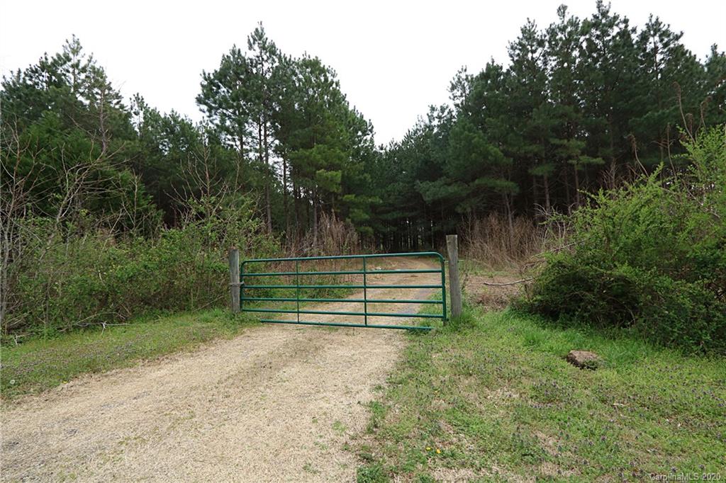 4800 Bud Wilson Road Gastonia NC 28056