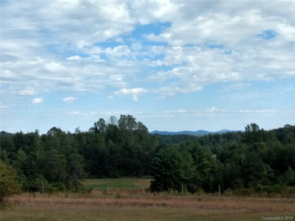 1620 J Thomas Road Morganton NC 28655