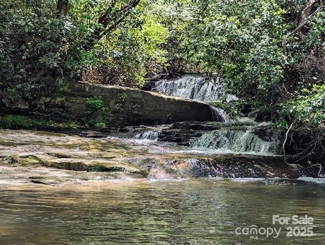 241(LOT 58) Peppervine Circle Rosman NC 28772