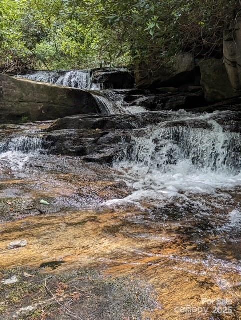 241(LOT 58) Peppervine Circle Rosman NC 28772