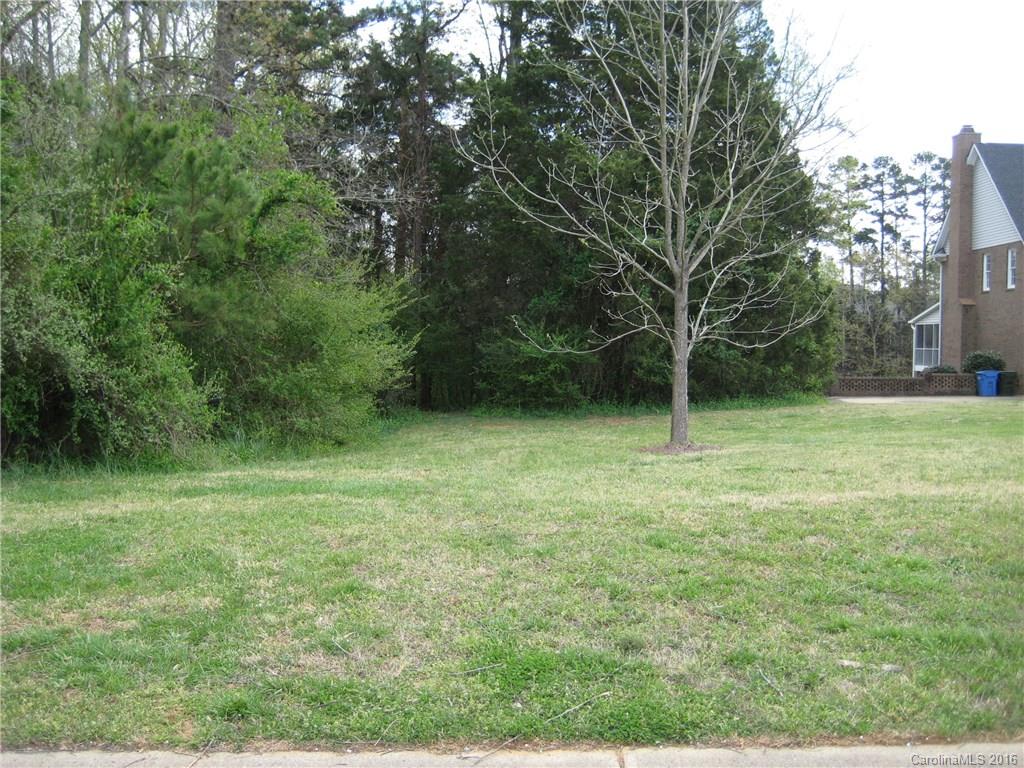 13815 Jonathans Ridge Road Mint Hill NC 28227
