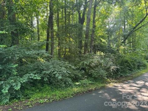 629 Saint Andrews Road Statesville NC 28625