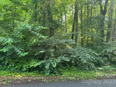 629 Saint Andrews Road Statesville NC 28625