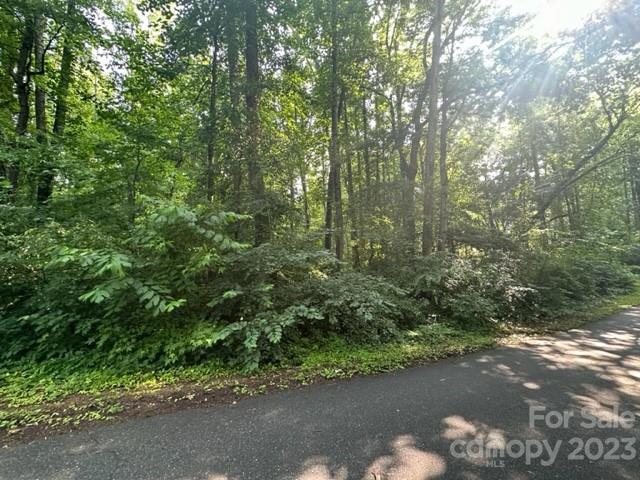 629 Saint Andrews Road Statesville NC 28625