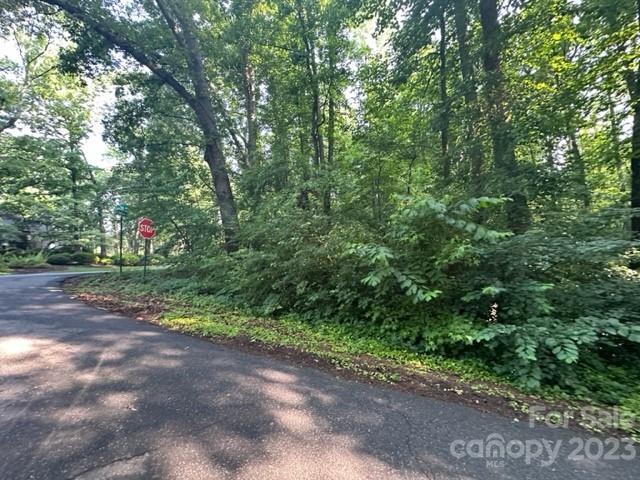 629 Saint Andrews Road Statesville NC 28625