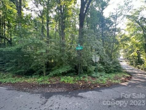 629 Saint Andrews Road Statesville NC 28625