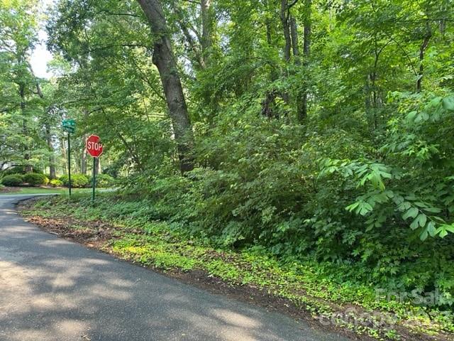 629 Saint Andrews Road Statesville NC 28625