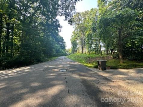 629 Saint Andrews Road Statesville NC 28625