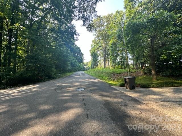 629 Saint Andrews Road Statesville NC 28625