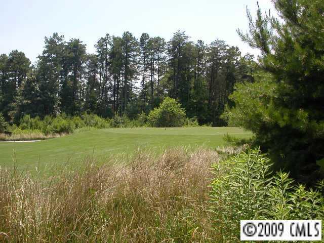 2051 Brawley School Road Mooresville NC 28117