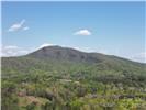 Lot 4 Hibiscus Court Lake Lure NC 28746