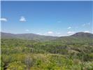 Lot 4 Hibiscus Court Lake Lure NC 28746