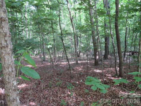 0 S Woodleaf Road Forest City NC 28043