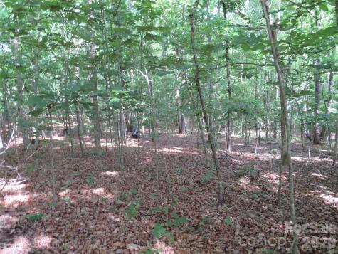 0 S Woodleaf Road Forest City NC 28043