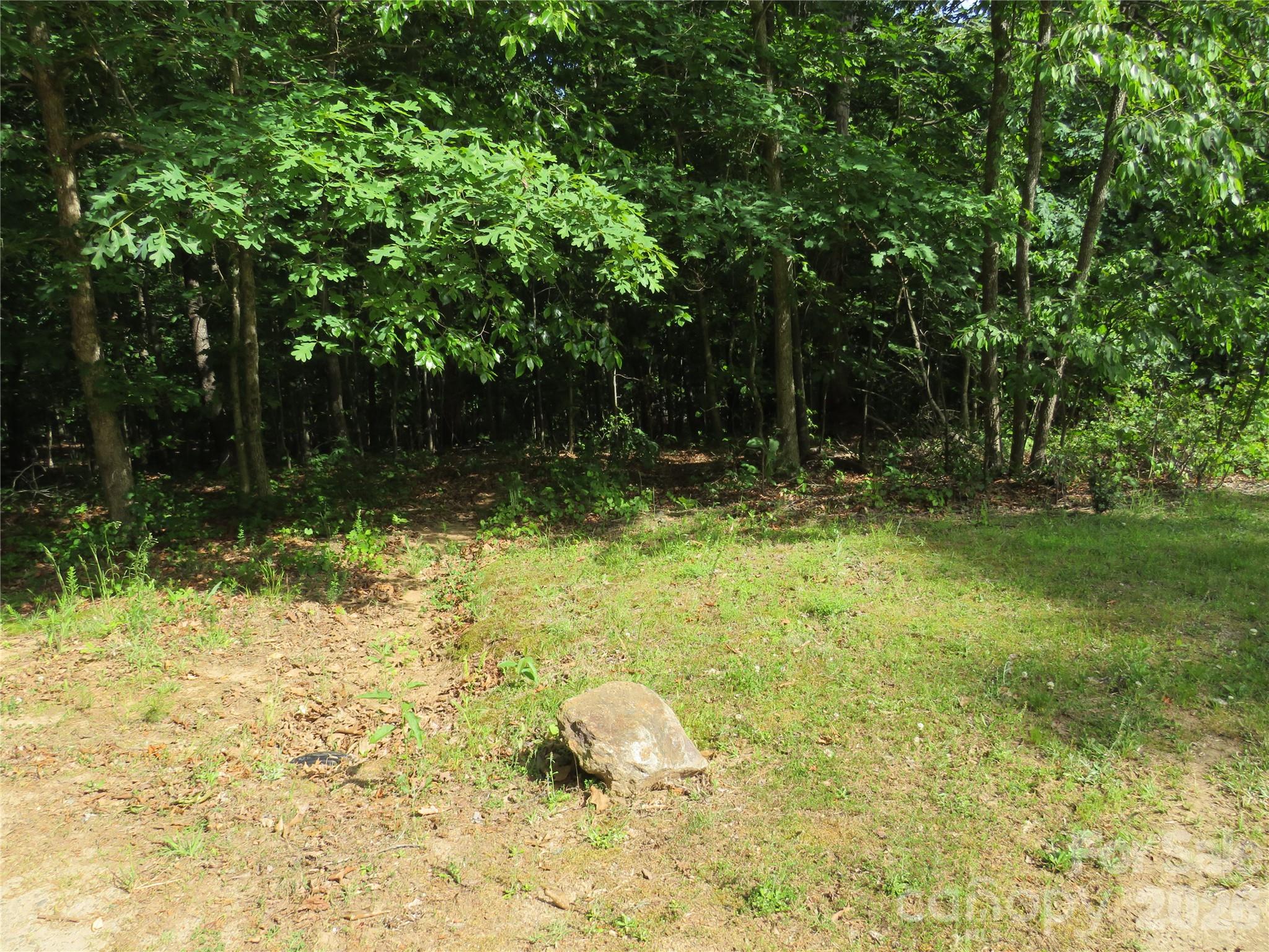 0 S Woodleaf Road Forest City NC 28043